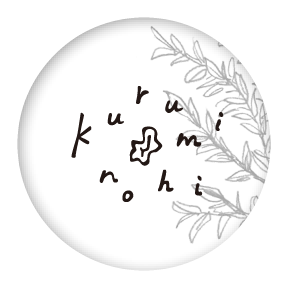 icon kuruminomi