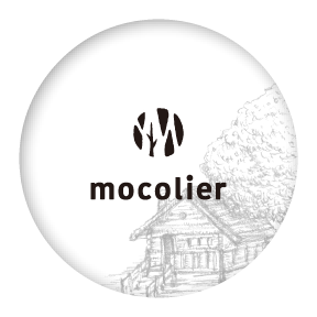 mocolier icon